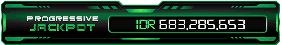 BO4D Jackpot