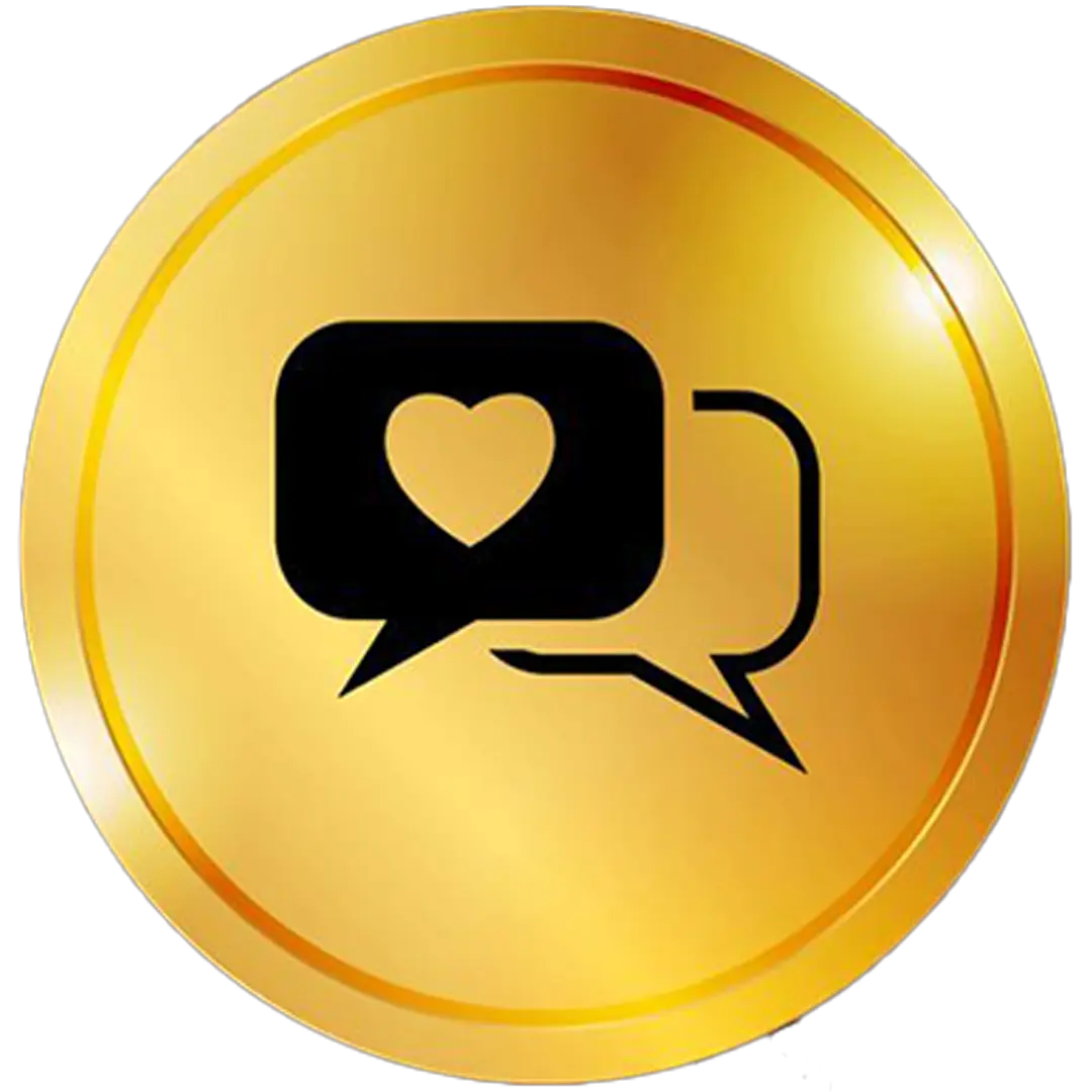 LIVE CHAT BO4D