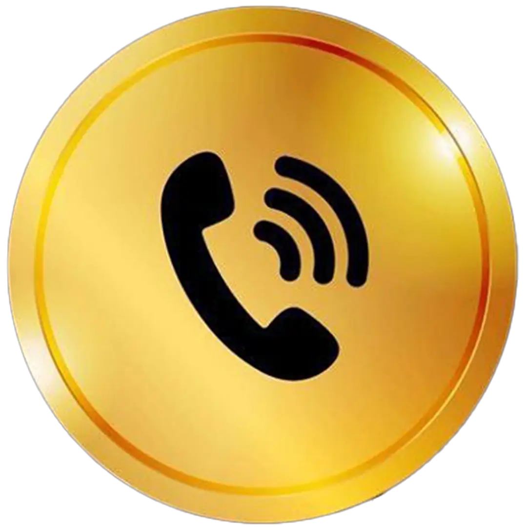 WHATSAPP BO4D
