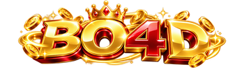 Logo BO4D